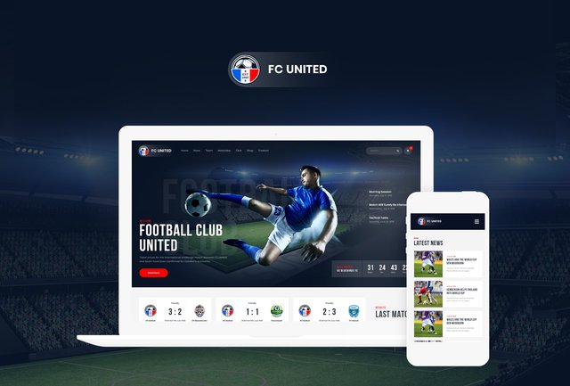 37. FC United | Football, Soccer & Sports WordPress Theme.JPG